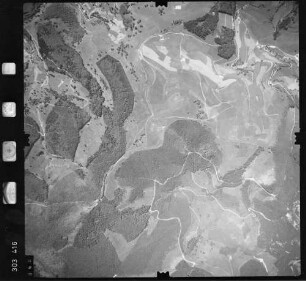 Luftbild: Film 55 Bildnr. 948