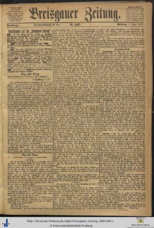 03.06.1887