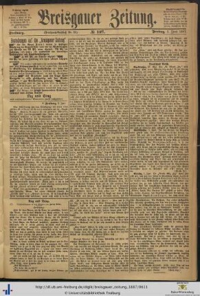 03.06.1887