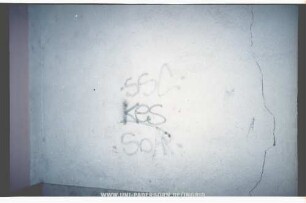 SSC KeS SOAP