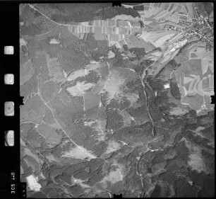 Luftbild: Film 60 Bildnr. 443