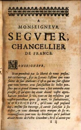 Sermons Povr Tovs Les Iovrs De Caresme : Preschez, 1