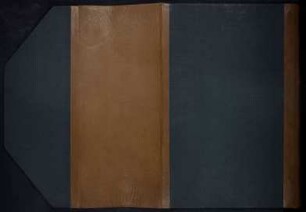 Arabische und Osmanisch-Türkische Sammelhandschrift