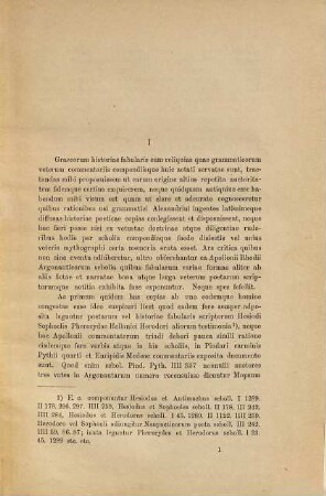 De Dionysio Scytobrachione