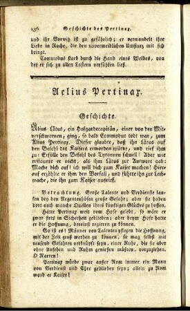Aelius Pertinar.