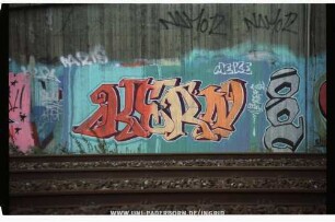 KERN