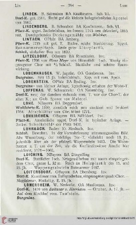 Lomersheim