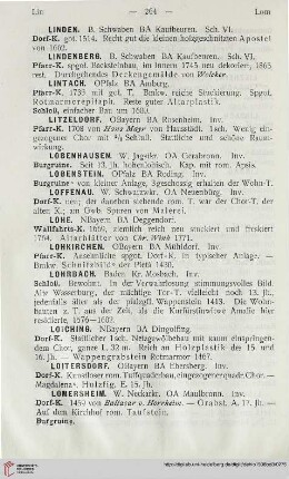 Lomersheim