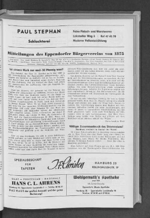 Völliger Zusammenbruch des Stromnetztes!