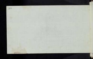 374-375 Leerseiten