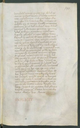 Jahreszahl 1408 (radiert)