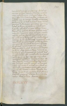 Jahreszahl 1408 (radiert)
