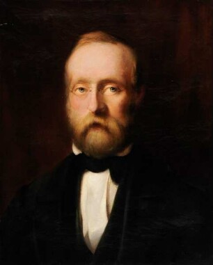 Dr. Karl Dietrich Lorenz