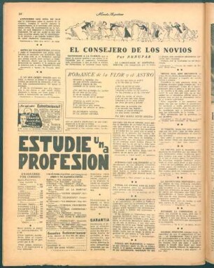 Como declara