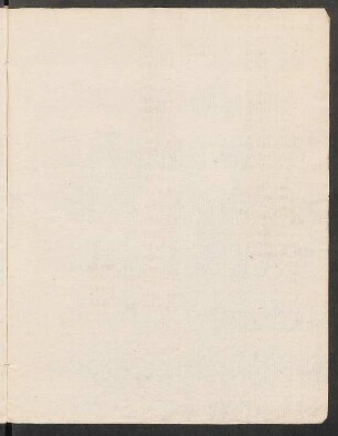 f. 52v-55v unbeschrieben