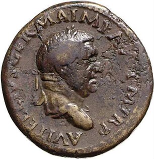 Vitellius