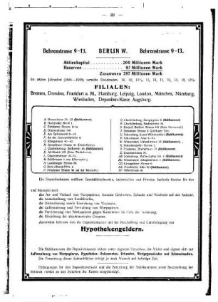 Seite 20- 45