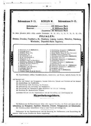 Seite 20- 45