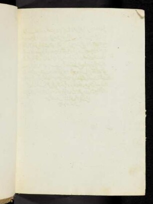 48v-49v, Leerseiten