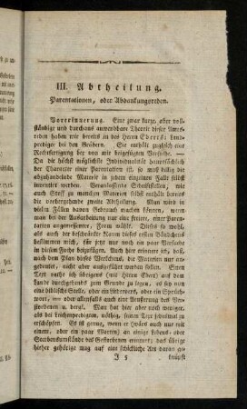 137-144, III. Abtheilung