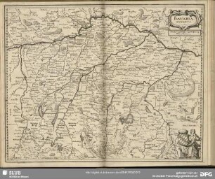 Bavaria Ducatus
