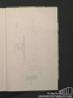 Plate VII Series XI. Fig. 104. bis Fig. 114.