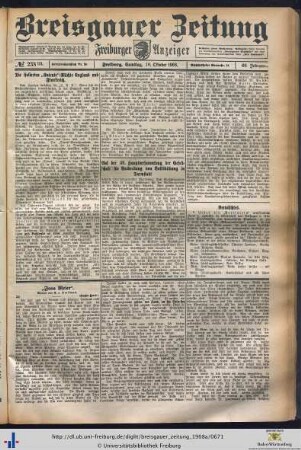 10.10.1908 (III.)
