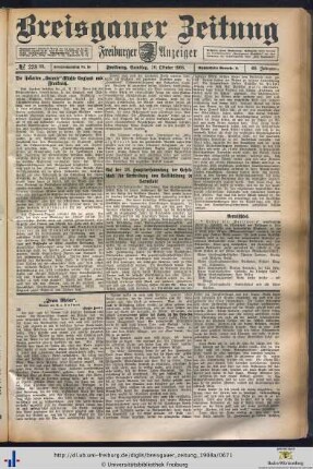 10.10.1908 (III.)
