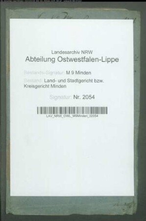 Sonstige: Schwier, Friedrich; Sonstige: Schwier, Charlotte, geb. Weber: