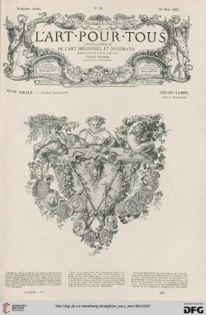 No 32 (10 Mars 1862)