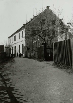 Schule