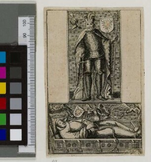 [Adolf IV., Graf von Holstein-Schauenburg]