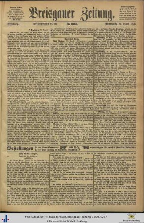 31.08.1892
