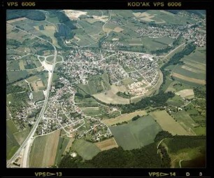 Oberuhldingen