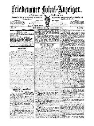 Nr. 248, 21.10.1913