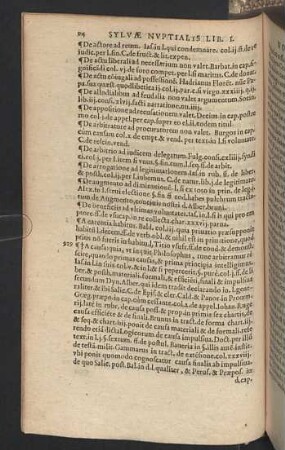 [Seite 94 - 128]