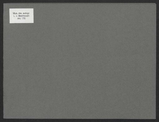 In questa tomba oscura; S, pf; As-Dur; LvBWV WoO 133; KinB WoO 133