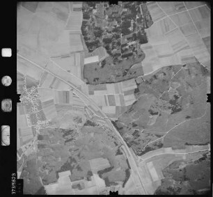 Luftbild: Film 34 Bildnr. 461