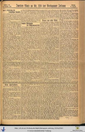 30.09.1924 (II.)