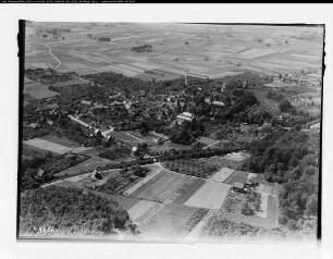 Wassenberg (b. Heinsberg)
