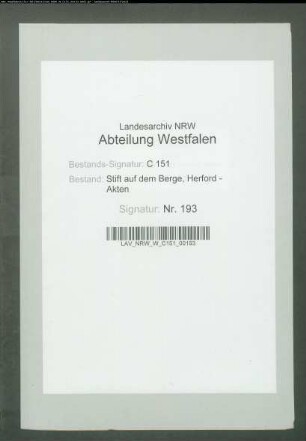 Taxierung des Meierhofs zu Knolle mit Inventar und Wertangaben