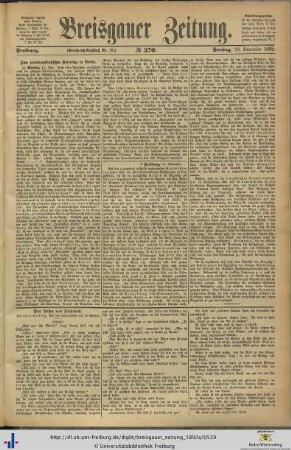 18.11.1892