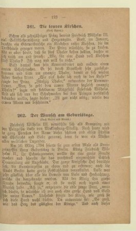 [Lesestücke 261-288]