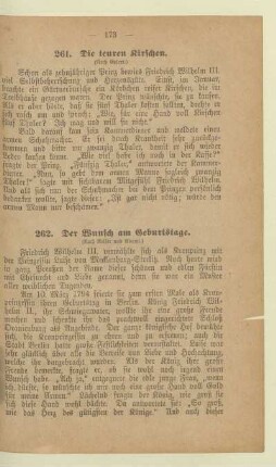 [Lesestücke 261-288]
