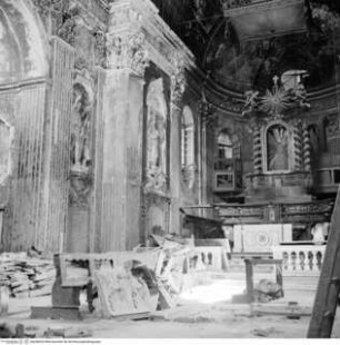 San Nicola da Tolentino