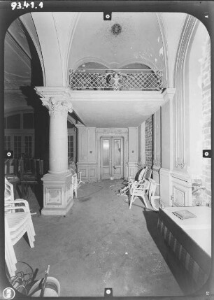 Parkhotel