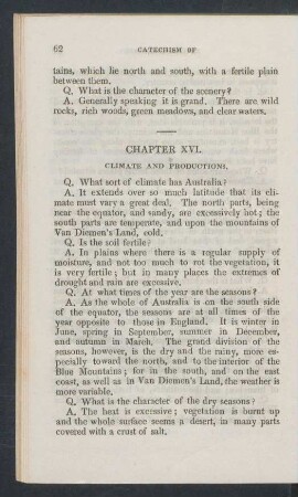 [Chapter XVI.-XVII.]