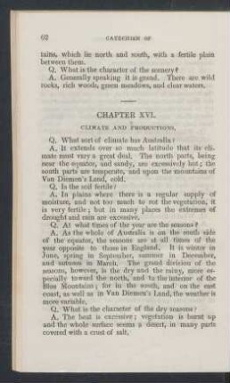 [Chapter XVI.-XVII.]