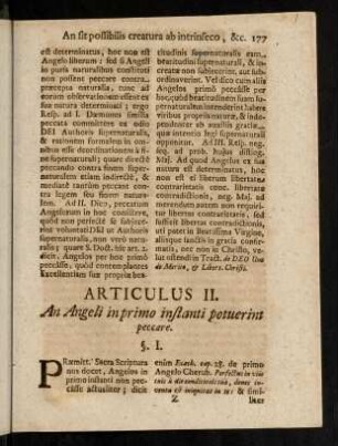 177-188, Art. II.