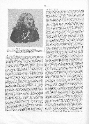 August Freiherr von Vietinghoff gen. Scheel